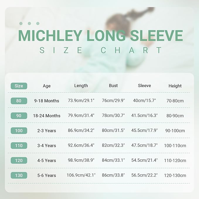 MICHLEY Kids Crocodile Sleeping Bag – Flannel Wearable Pajamas