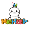 MICHLEY